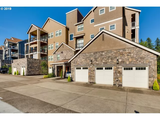 MLS: 20497463 Condo For Sale