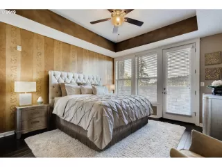 Photo #5: 20497463 Listing