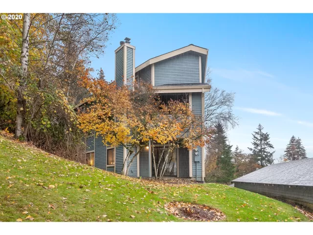 MLS: 20497587 Condo For Sale