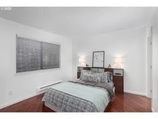 Photo #1: 20497587 Listing