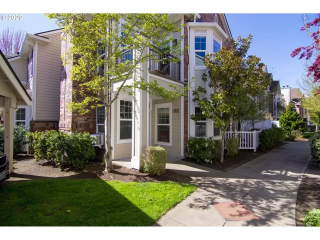 MLS: 20498378 Condo For Sale