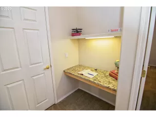 Photo #1: 20498378 Listing