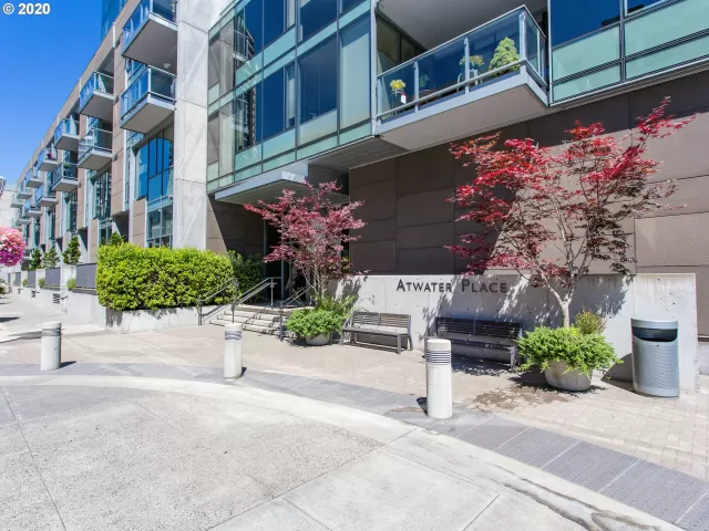 MLS: 20498655 Condo For Sale