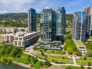 Photo #1: 20498655 Listing