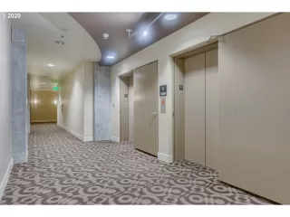 Photo #4: 20498745 Listing 