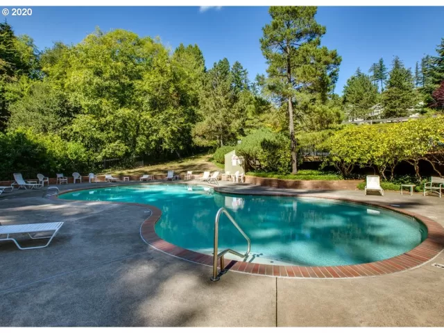 MLS: 20499214 Condo For Sale