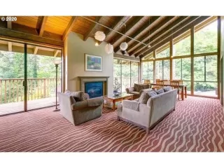 Photo #3: 20499214 Listing