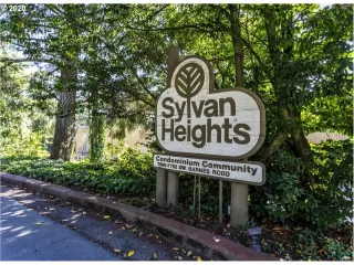 Photo #6: 20499214 Listing