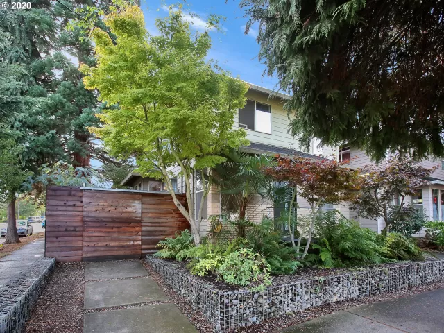 MLS: 20499649 Condo For Sale