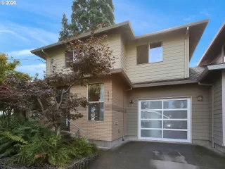 Photo #1: 20499649 Listing 