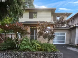 Photo #2: 20499649 Listing 