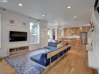 Photo #4: 20499649 Listing 
