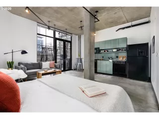 Photo #4: 20500458 Listing