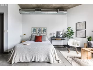 Photo #5: 20500458 Listing