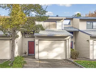 Photo #1: 20500484 Listing