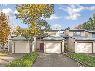 Photo #2: 20500484 Listing