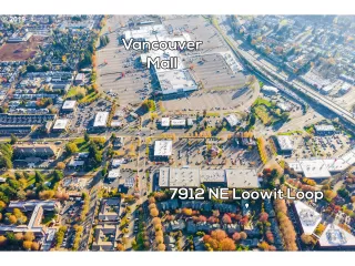 Photo #3: 20500484 Listing