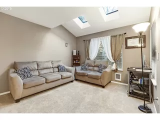 Photo #4: 20500484 Listing