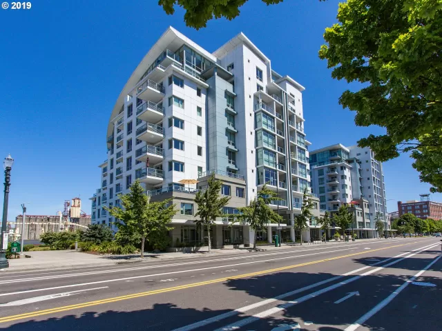 MLS: 20500620 Condo For Sale