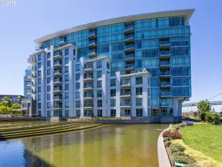 Photo #1: 20500620 Listing 