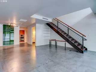 Photo #3: 20500620 Listing 