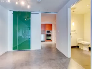 Photo #4: 20500620 Listing 