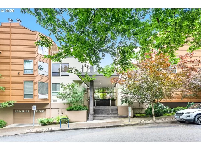 MLS: 20501177 Condo For Sale