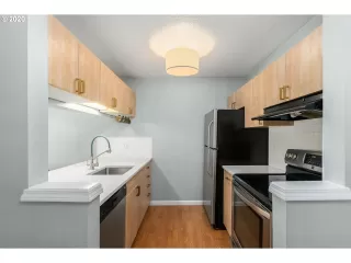 Photo #5: 20501177 Listing