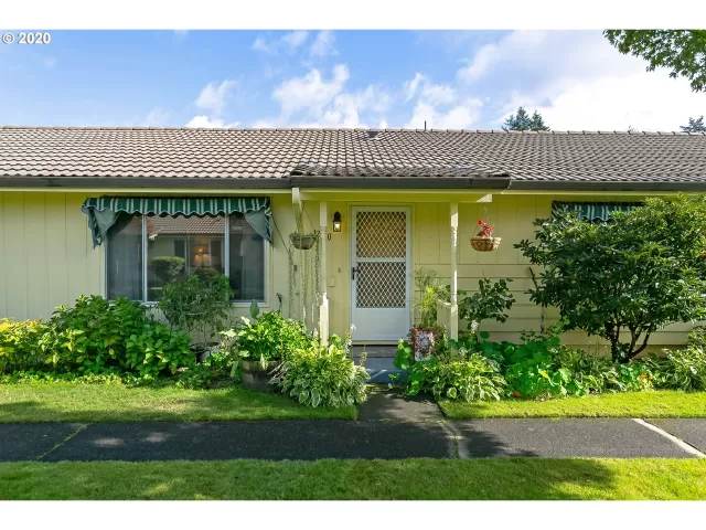 MLS: 20501475 Condo For Sale