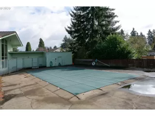 Photo #5: 20501475 Listing