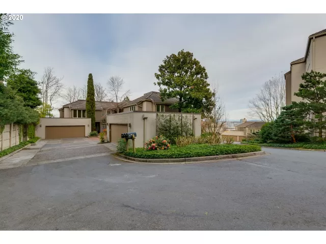MLS: 20501649 Condo For Sale