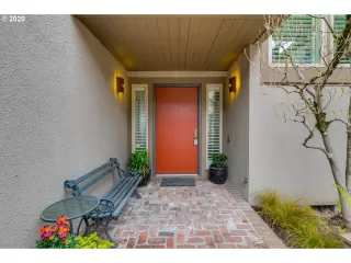 Photo #1: 20501649 Listing