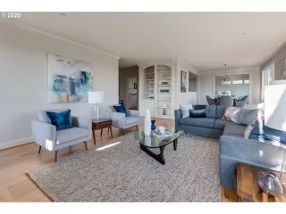 Photo #3: 20501649 Listing