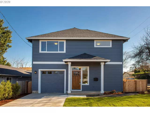 MLS: 20501918 Condo For Sale