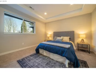 Photo #3: 20501918 Listing 