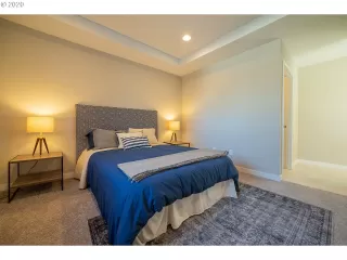 Photo #4: 20501918 Listing 