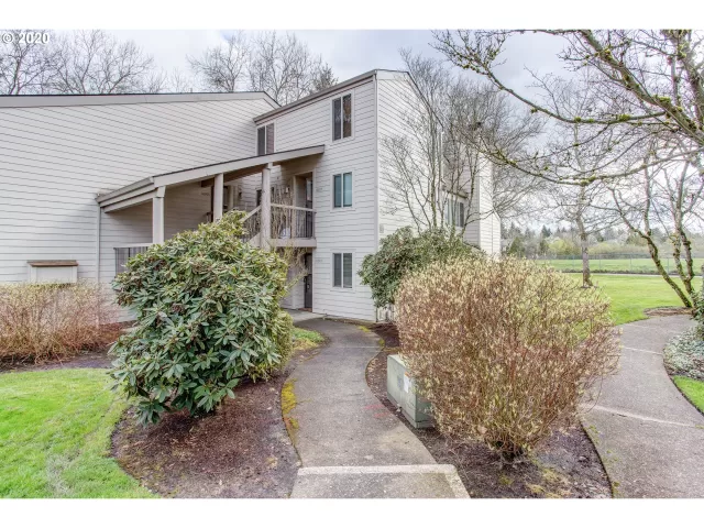 MLS: 20501994 Condo For Sale