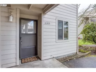 Photo #1: 20501994 Listing 