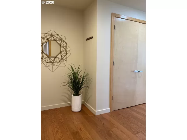 MLS: 20502125 Condo For Sale