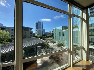 Photo #3: 20502125 Listing 
