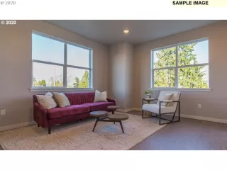 Photo #6: 20502205 Listing