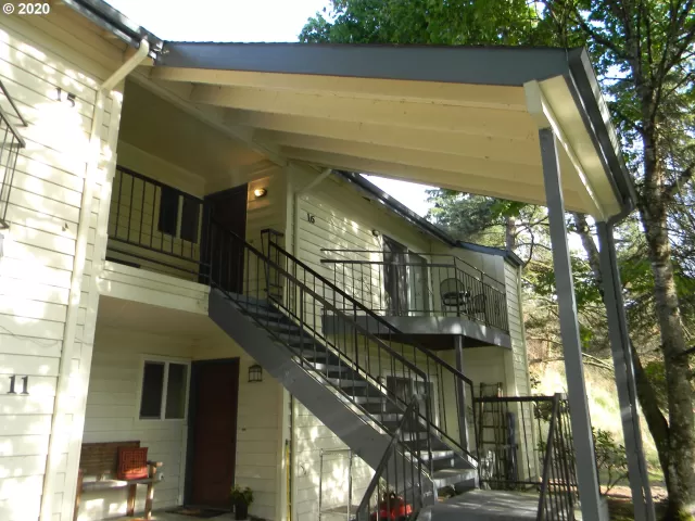 MLS: 20502523 Condo For Sale