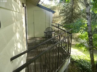 Photo #1: 20502523 Listing