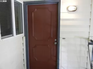 Photo #2: 20502523 Listing