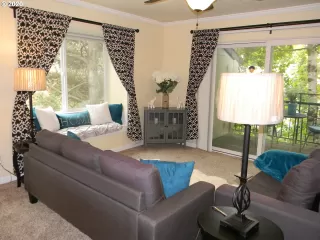 Photo #3: 20502523 Listing