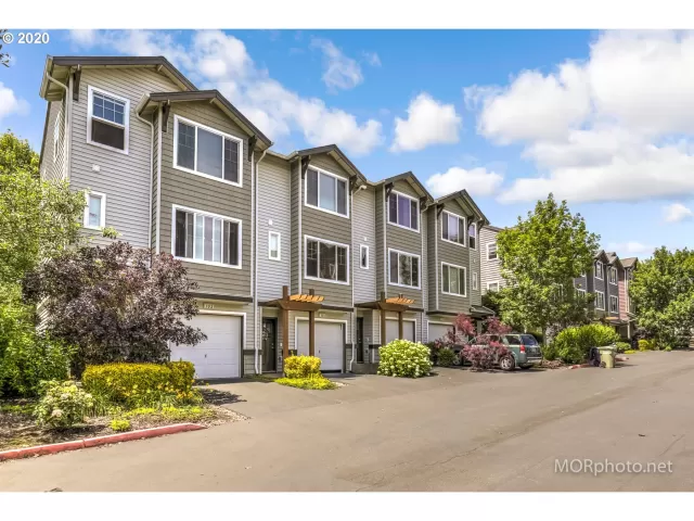 MLS: 20502605 Condo For Sale