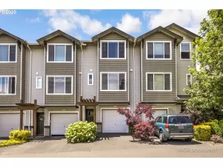 Photo #1: 20502605 Listing