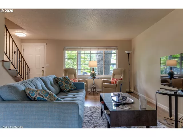 MLS: 20502729 Condo For Sale