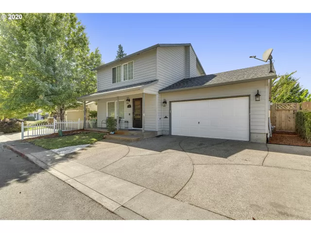 MLS: 20502781 Condo For Sale