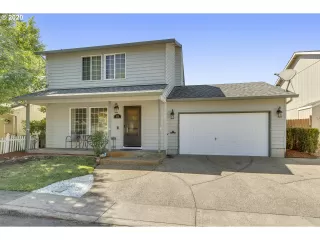 Photo #1: 20502781 Listing 